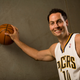 Image for article titled 30 Previews In 30 Days: The Indiana Pacers